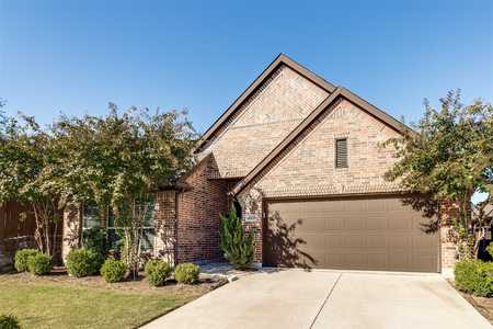 $469,900 - 3Br/2Ba -  for Sale in Inspiration Ph 1a-2, Wylie