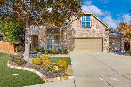 $799,000 - 5Br/4Ba -  for Sale in Wren Creek Add Ph Ii-b, Mckinney