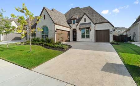 $675,000 - 4Br/4Ba -  for Sale in Stone Creek, Rockwall