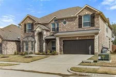 $684,990 - 6Br/4Ba -  for Sale in Grayhawk Park, Wylie