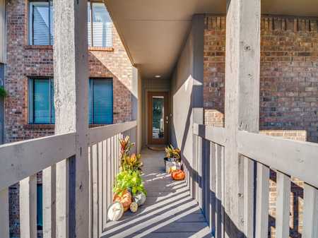 $309,000 - 3Br/2Ba -  for Sale in Signal Ridge #2a & 2b, Rockwall