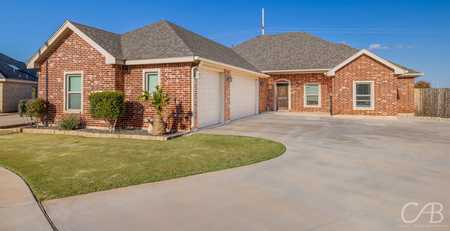 $385,000 - 4Br/3Ba -  for Sale in Elm Crk Wylie Sec 1, Abilene