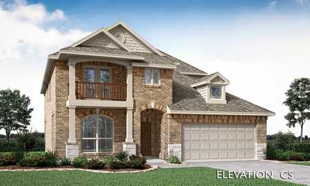 $599,138 - 5Br/4Ba -  for Sale in West Crossing, Anna