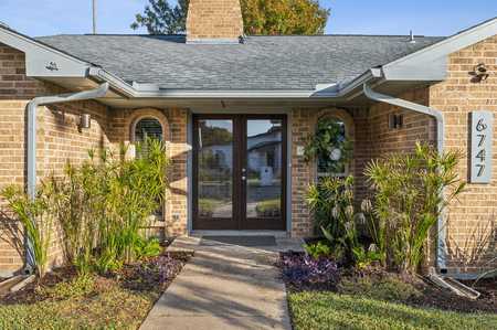 $675,000 - 4Br/3Ba -  for Sale in Preston Meadow Estates 1, Dallas