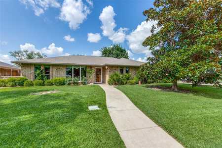 $565,000 - 4Br/2Ba -  for Sale in Prestonwood, Dallas