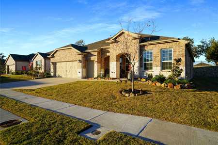 $679,000 - 2Br/3Ba -  for Sale in Trinity Falls Planning Unit 3 Ph 5b West, Mckinney