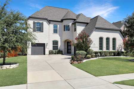 $899,000 - 5Br/6Ba -  for Sale in Mustang Lakes Ph One, Celina