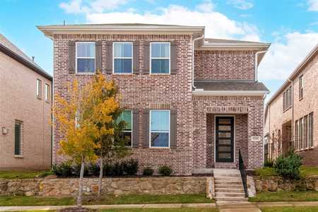 $695,000 - 4Br/4Ba -  for Sale in Southern Hills At Craig Ranch Ph 3, Mckinney