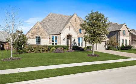 $1,150,000 - 4Br/3Ba -  for Sale in Mustang Lakes Ph One, Celina