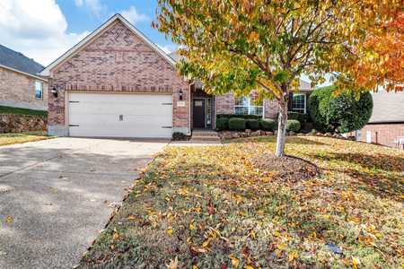 $575,000 - 4Br/3Ba -  for Sale in Cambridge Ph 2a, Mckinney