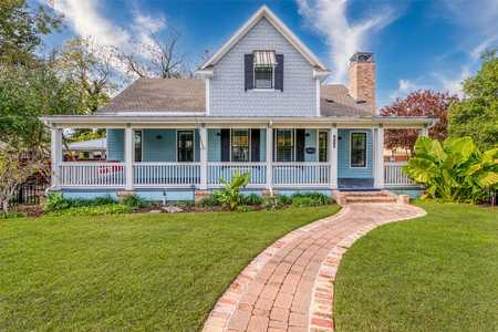 $1,395,000 - 4Br/3Ba -  for Sale in Mcqueary Sub, Mckinney