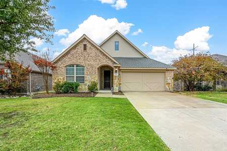 $445,000 - 3Br/2Ba -  for Sale in Trinity Falls Planning Unit 1 Ph 2b, Mckinney