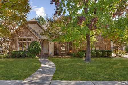 $945,000 - 4Br/4Ba -  for Sale in Waterbury, Mckinney