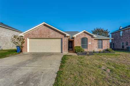 $355,000 - 3Br/2Ba -  for Sale in Southplace Estates Ph 2, Wylie