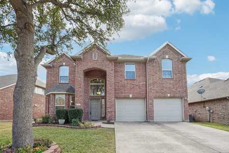 $445,000 - 4Br/3Ba -  for Sale in Heritage Bend, Mckinney