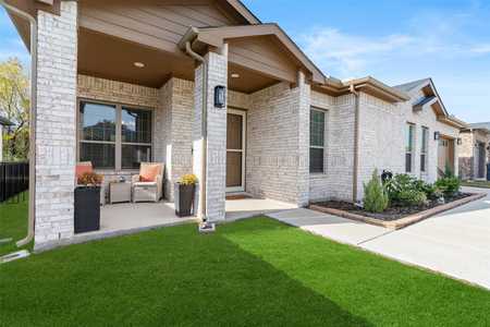 $400,000 - 3Br/2Ba -  for Sale in Fireside Village Add, Mckinney