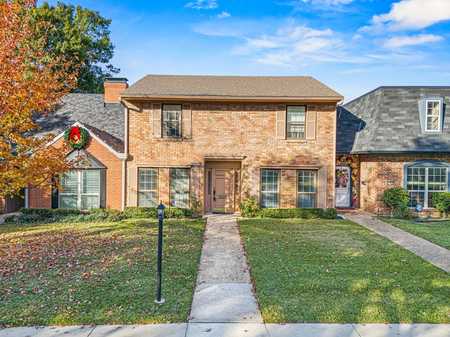 $330,000 - 4Br/3Ba -  for Sale in Underwood Estates, Dallas