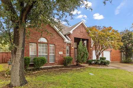 $499,000 - 4Br/3Ba -  for Sale in Falcon Creek Ph Iv, Mckinney