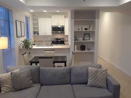 $225,000 - 1Br/1Ba -  for Sale in Gilbert Condos 3817, Dallas