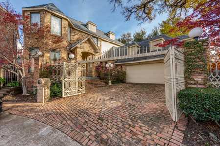 $875,000 - 3Br/4Ba -  for Sale in Chapel Valley, Dallas