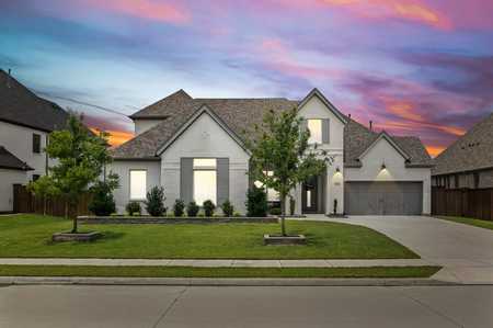 $998,000 - 4Br/6Ba -  for Sale in Star Trail Ph Four, Prosper