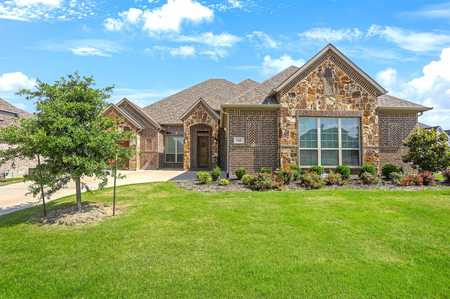 $659,900 - 4Br/4Ba -  for Sale in Breezy Hill, Rockwall