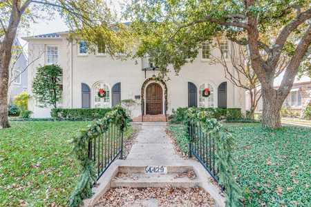 $3,200,000 - 4Br/4Ba -  for Sale in Highland Park West 4th Inst, Highland Park