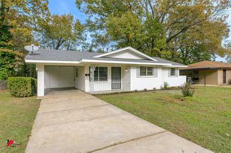 $170,000 - 3Br/1Ba -  for Sale in Hyde Park Sub, Shreveport