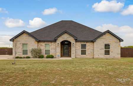 $425,000 - 4Br/2Ba -  for Sale in Newhouse Farms Sec 1, Abilene