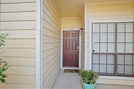 $125,000 - 2Br/1Ba -  for Sale in Creek Condos, Dallas