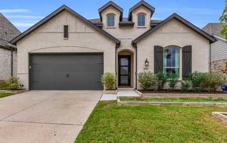 $635,000 - 4Br/3Ba -  for Sale in Timber Creek Phase 4, Mckinney