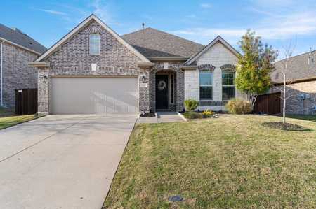 $515,000 - 3Br/3Ba -  for Sale in Trinity Falls, Mckinney