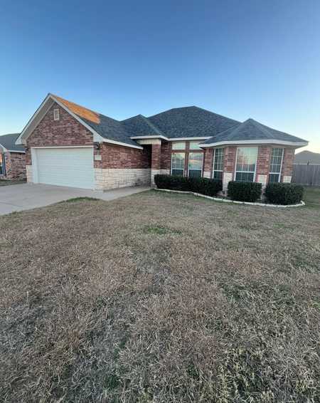 $279,999 - 3Br/2Ba -  for Sale in Parkside Place Sub, Abilene