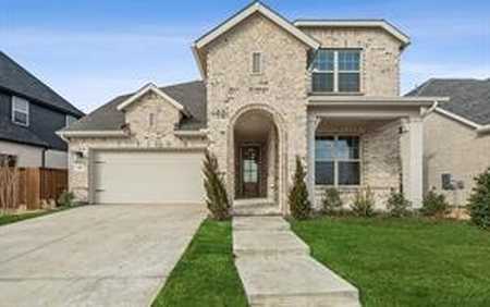 $567,500 - 5Br/3Ba -  for Sale in Mantua, Van Alstyne