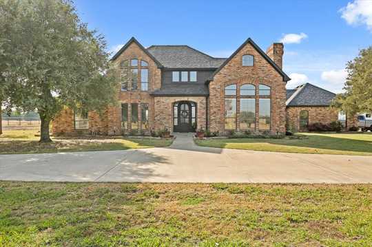 1910 English Road, Rockwall, TX, 75032