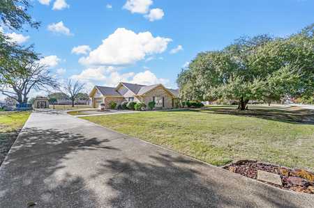 $525,000 - 4Br/2Ba -  for Sale in Easy Acres, Parker