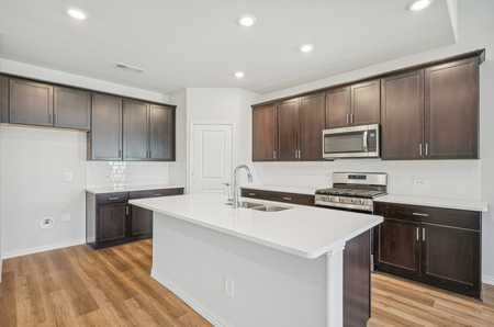 $445,174 - 5Br/3Ba -  for Sale in Eastridge, Princeton