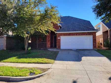 $599,000 - 5Br/4Ba -  for Sale in Fountainview Ph Three, Mckinney