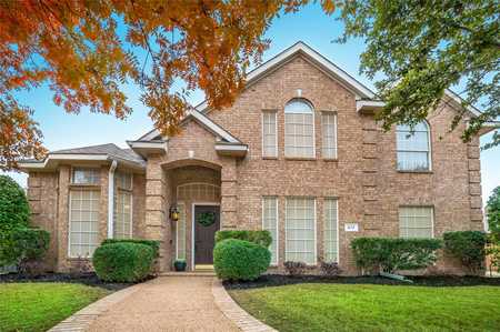 $639,900 - 5Br/3Ba -  for Sale in Daniel Crossing Ph D, Murphy