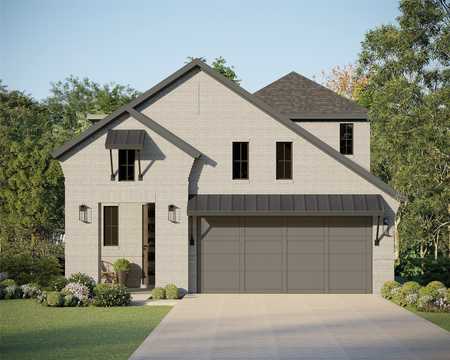 $531,220 - 4Br/5Ba -  for Sale in Hillstead, Lavon