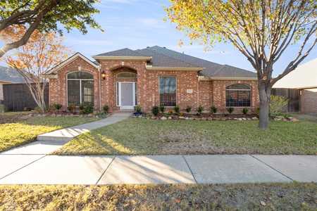 $597,605 - 3Br/2Ba -  for Sale in Legend Bend Ph I, The Colony