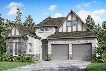 $529,990 - 4Br/3Ba -  for Sale in Meadow Run, Melissa