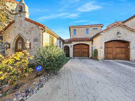 $1,600,000 - 6Br/8Ba -  for Sale in Adriatica Villa District, Mckinney