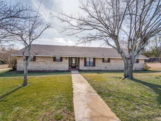 10453 N Kinney Drive, Celina, TX, 75009