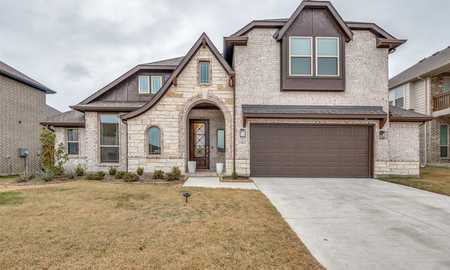 $690,000 - 4Br/3Ba -  for Sale in Willow Wood Ph 6, Mckinney