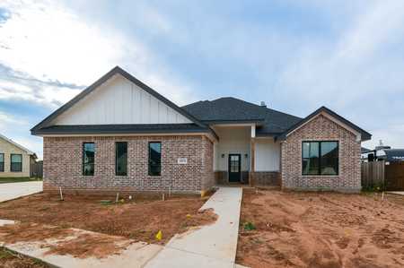 $389,900 - 4Br/3Ba -  for Sale in Elm Crk Wylie Sec 2 Ph 2, Abilene