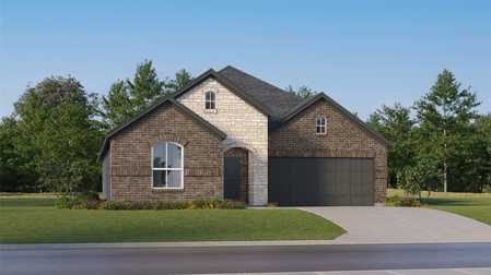 $449,999 - 3Br/2Ba -  for Sale in Shaded Tree, Mckinney