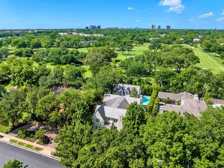 $6,495,000 - 5Br/6Ba -  for Sale in Mount Vernon 3, Highland Park