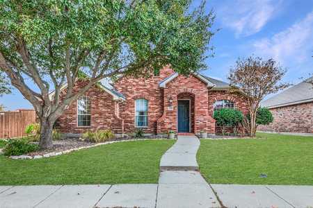 $525,000 - 4Br/2Ba -  for Sale in Pine Ridge Estates Ph One, Mckinney