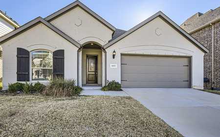 $420,000 - 5Br/3Ba -  for Sale in Thompson Farms Phase One, Van Alstyne